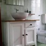 Pian Savin Frühstückspension 3*