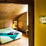 Bed and Breakfast Pian Savin Giaveno