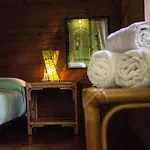 Bed and Breakfast Pian Savin