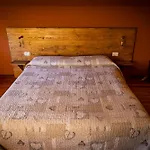 Pian Savin Bed & Breakfast