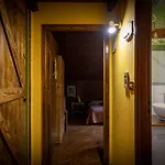 Bed & Breakfast Pian Savin