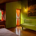 Pian Savin Bed & Breakfast Giaveno