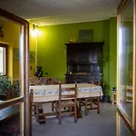 Bed & Breakfast Pian Savin