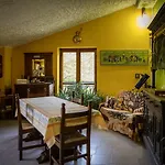 Bed & Breakfast Pian Savin Giaveno