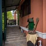 Bed & Breakfast Pian Savin Giaveno