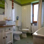 Bed & Breakfast Pian Savin 3*