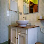 Bed & Breakfast Pian Savin Giaveno