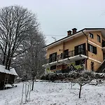 Pian Savin Bed and Breakfast