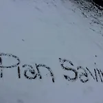 Pian Savin 3*