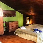 Bed and Breakfast Pian Savin 3*