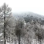 Pian Savin Frühstückspension Giaveno