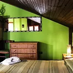 Bed & Breakfast Pian Savin Giaveno