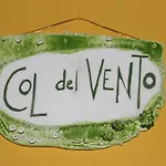 Pian Savin Bed and Breakfast