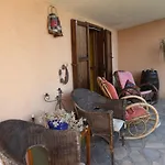 Pian Savin Bed and Breakfast Giaveno