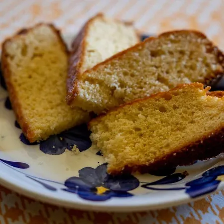 Bed & Breakfast Pian Savin Giaveno