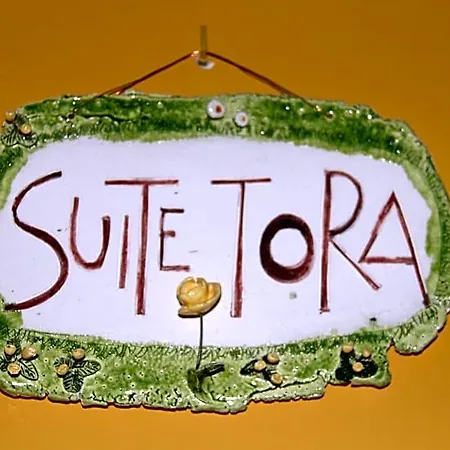 Pian Savin Bed & Breakfast 3*