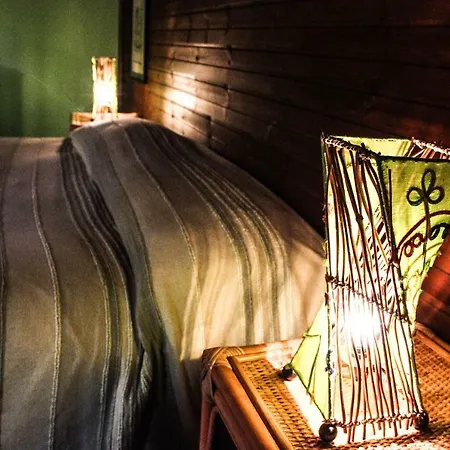 Pian Savin 3* Giaveno