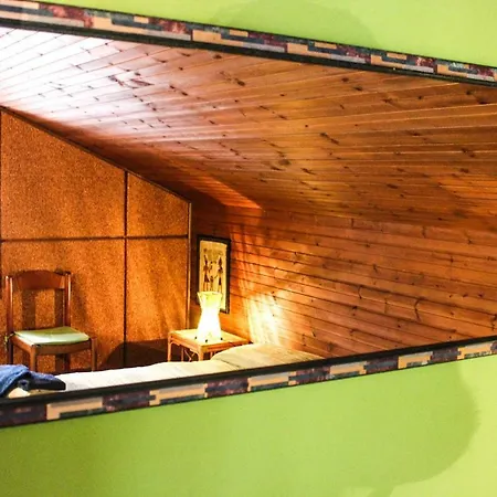 Bed & Breakfast Pian Savin