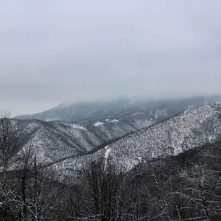 Pian Savin 3* Giaveno