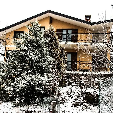 Bed & Breakfast Pian Savin