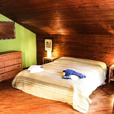 Pian Savin 3* Giaveno