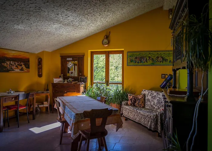 Pian Savin Джавено