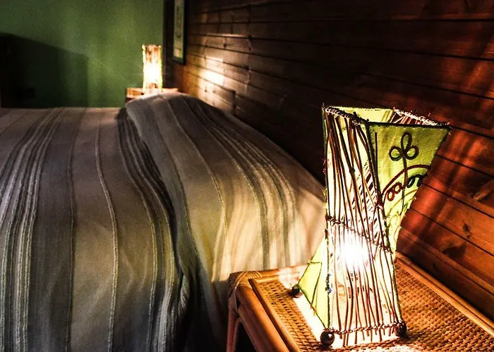 Pian Savin 3* Джавено