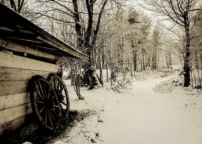 Pian Savin Джавено